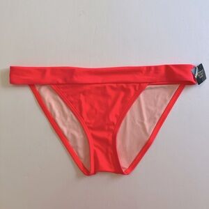Victoria’s Secret Bikini Bottom L NWT